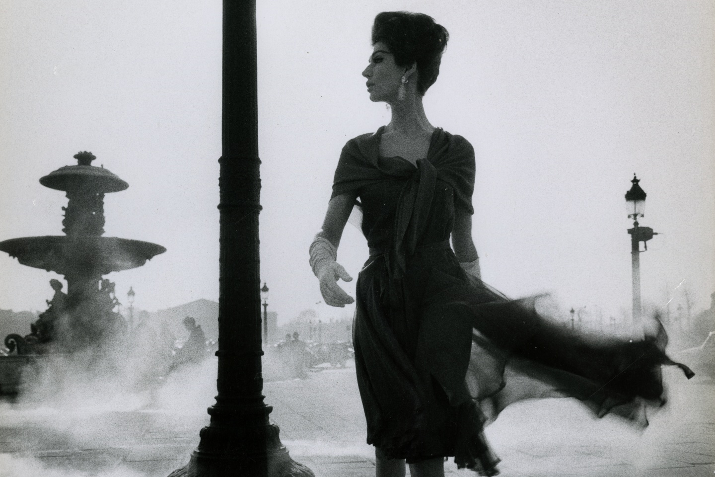 Klein, 1961