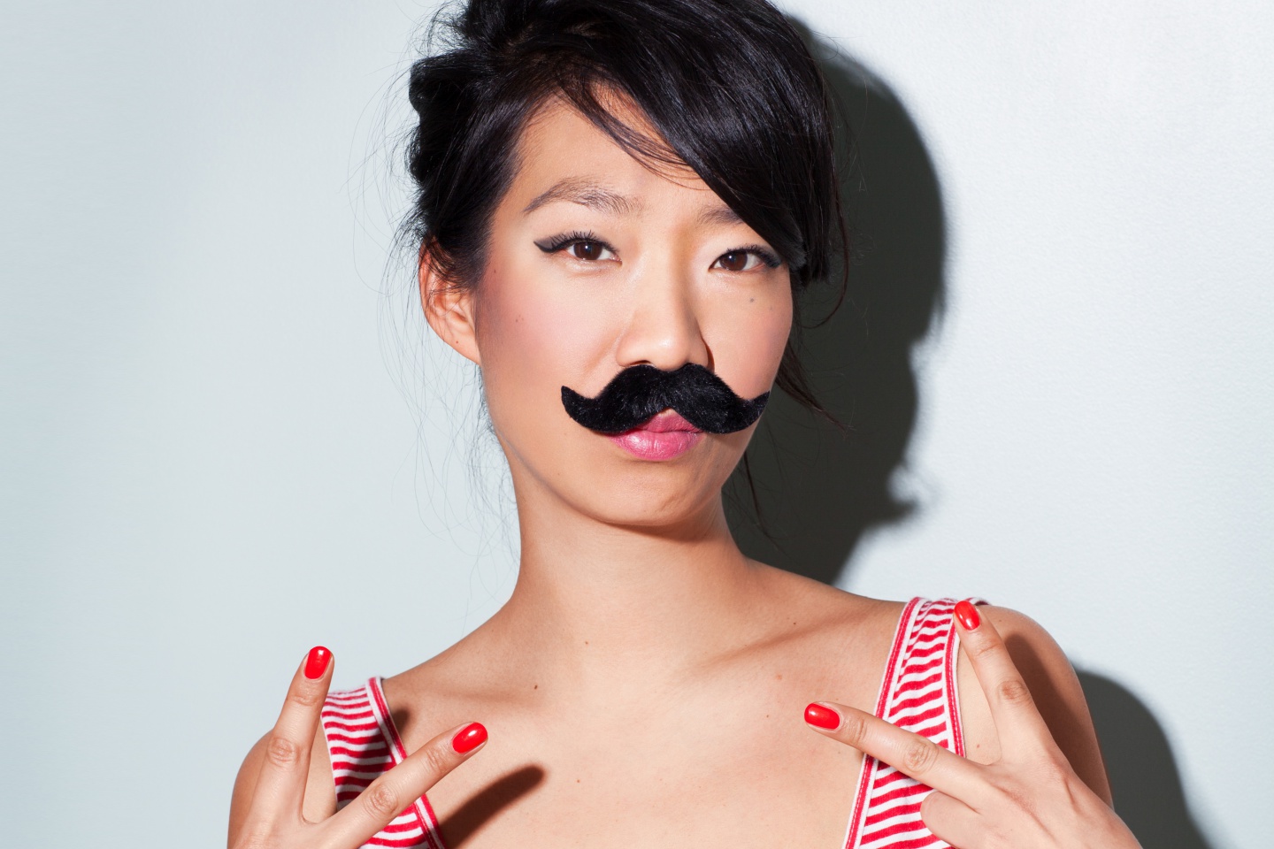 Kee-Yoon